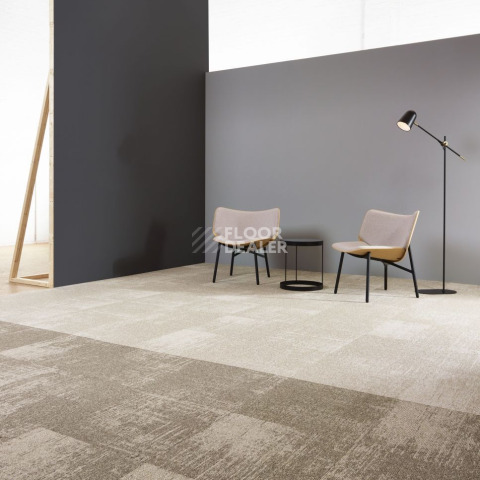 Bloq Sculpture Sculpture 812 фото 3 | FLOORDEALER